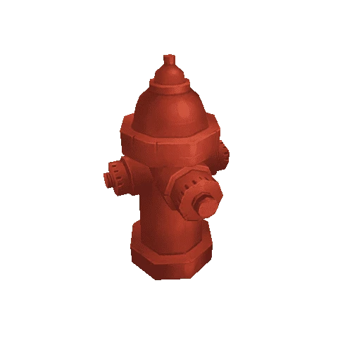 01_fire hydrant (1)